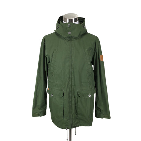 Unisex Makia - Parkatakki, koko L -  ()