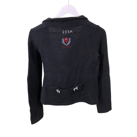 Unisex Odd Molly - Neuletakki, koko 34 -  (2)