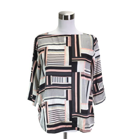 Unisex Esprit - Pusero, koko 38 -  ()