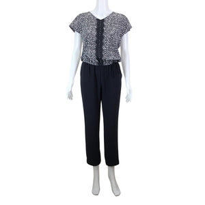 Unisex Gerry Weber - Haalarit, koko 38 -  (1)