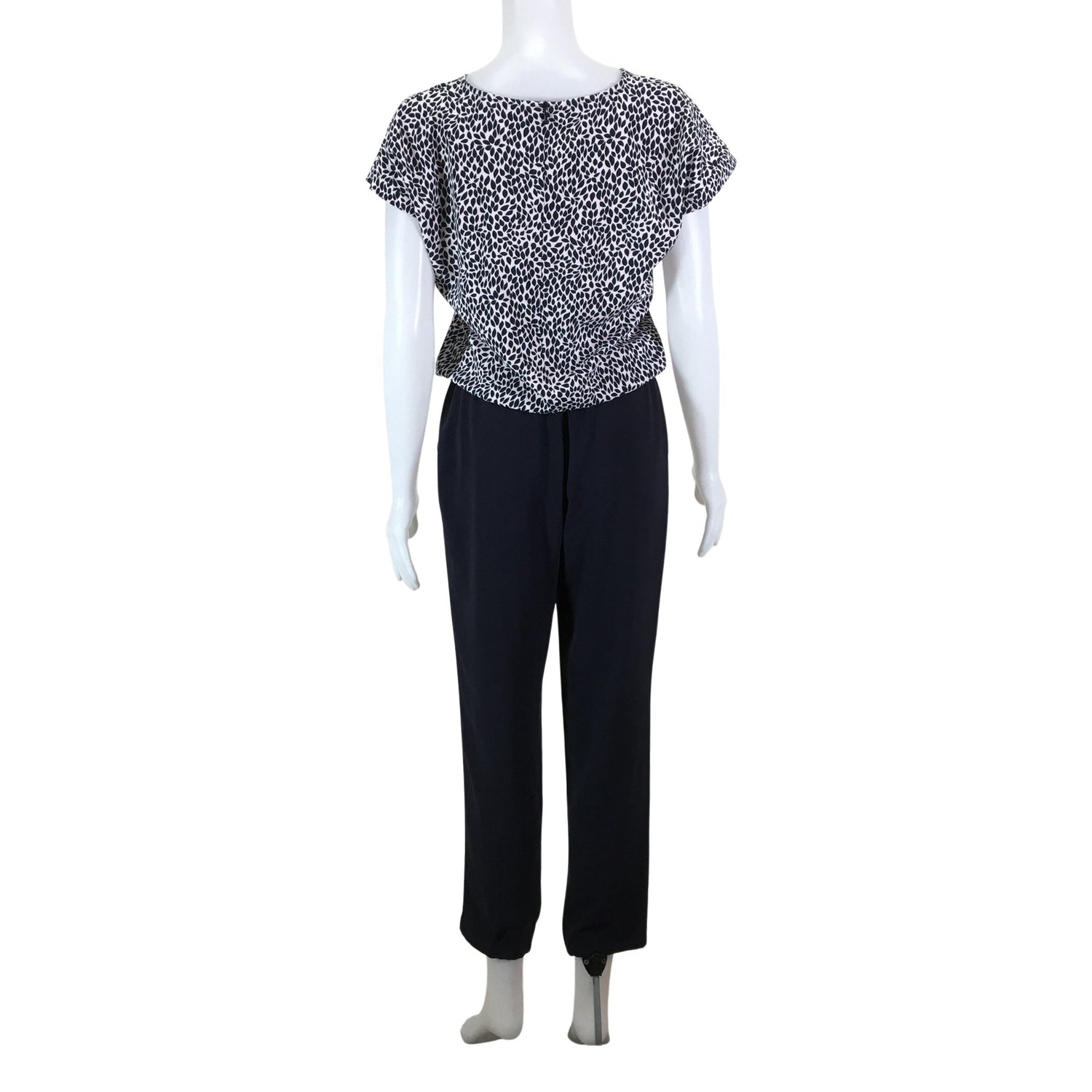  Haalarit  Haalarit, koko 38  Gerry Weber 