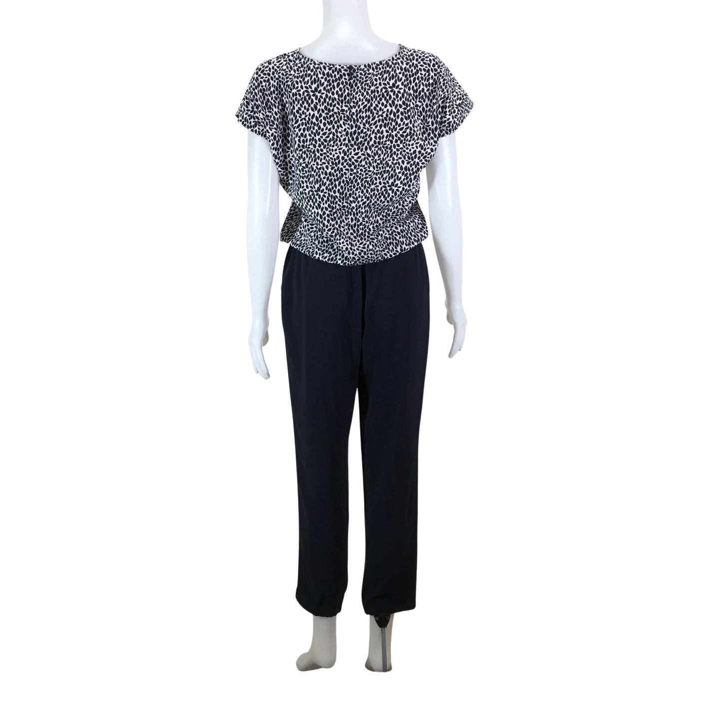 Unisex Gerry Weber - Haalarit, koko 38 -  (2)