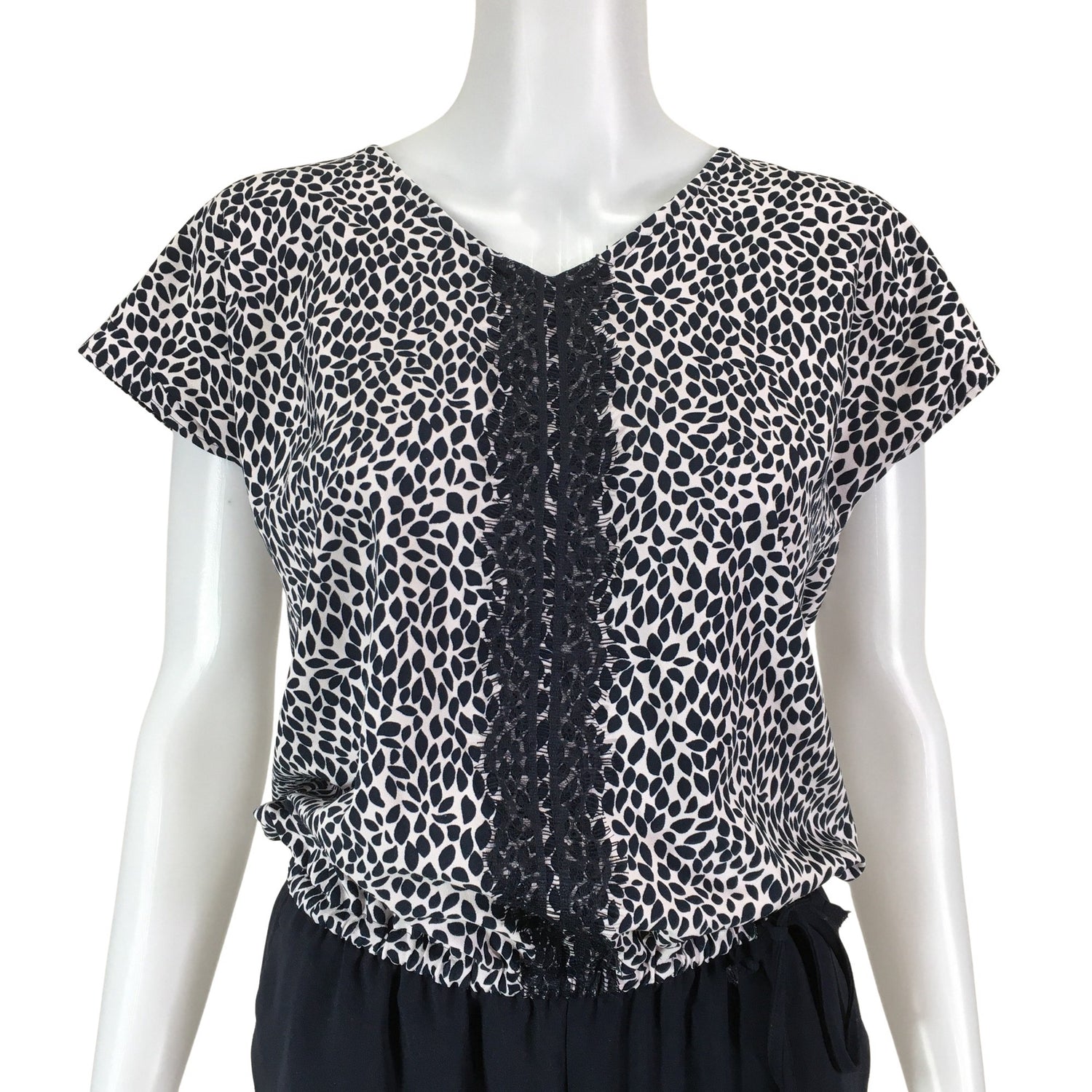  Haalarit  Haalarit, koko 38  Gerry Weber 