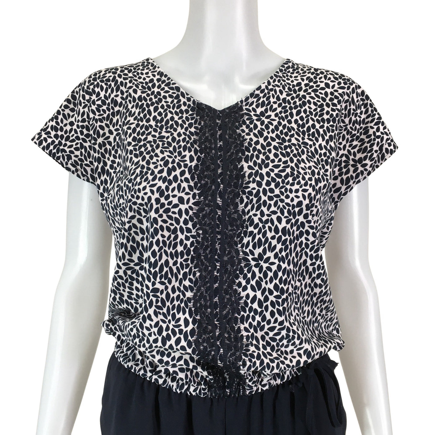 Unisex Gerry Weber - Haalarit, koko 38 -  (3)