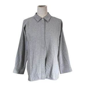 Unisex Aarrelabel - Pusero, koko 38 -  (1)