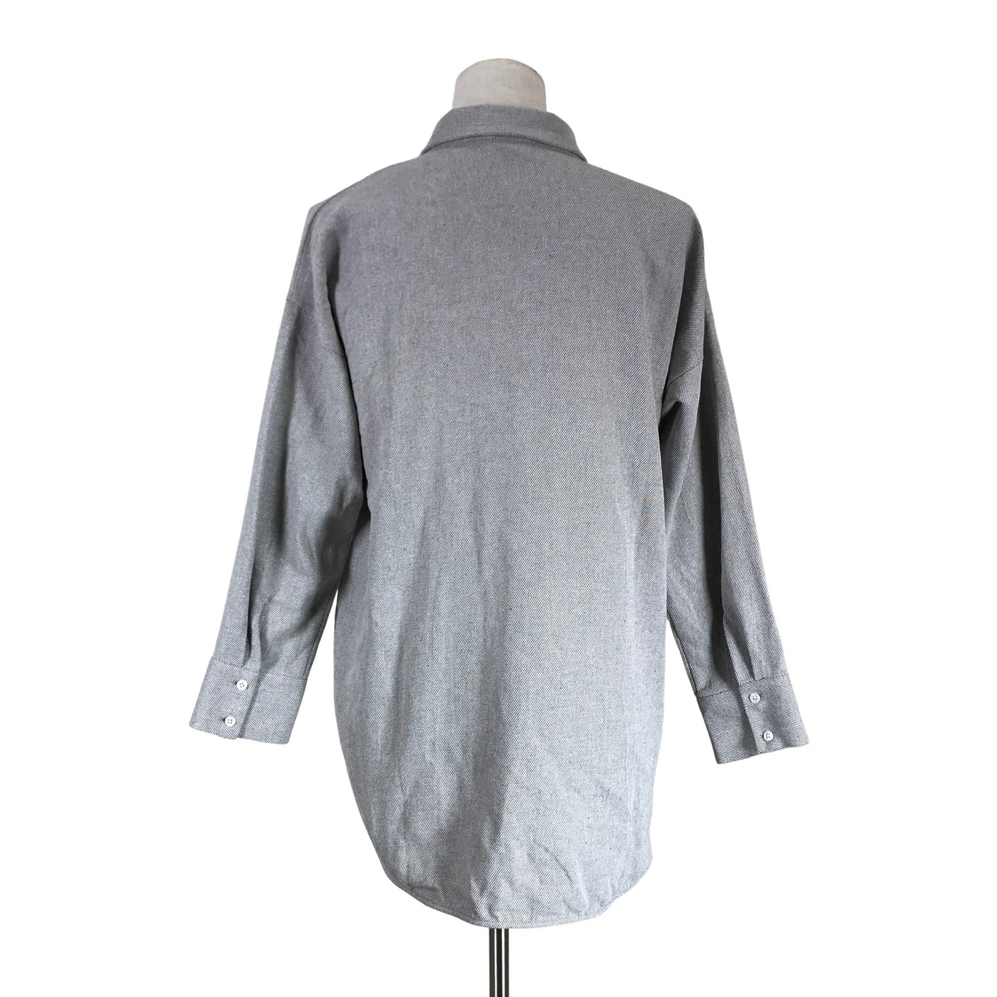 Unisex Aarrelabel - Pusero, koko 38 -  (2)