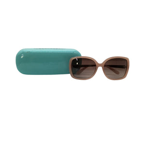 Unisex Kate Spade - Aurinkolasit, koko Ei kokoa -  (1)