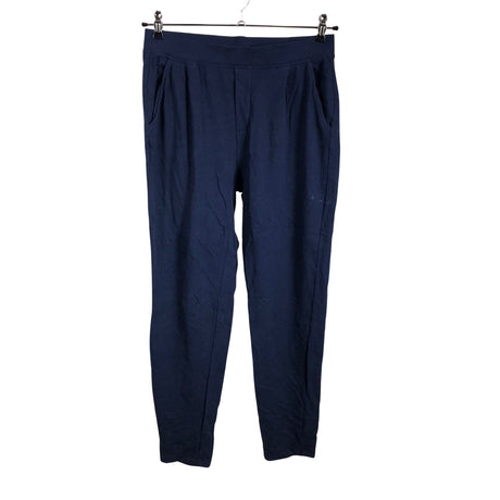 Unisex DKNY - Trikoohousut, koko 36 -  ()