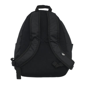 Unisex Nike - Reppu, koko Maxi -  (2)