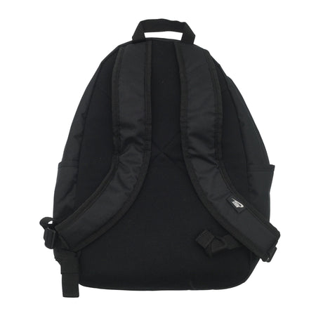 Unisex Nike - Reppu, koko Maxi -  (2)