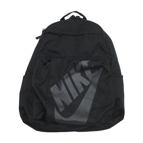 Unisex Nike - Reppu, koko Maxi -  ()