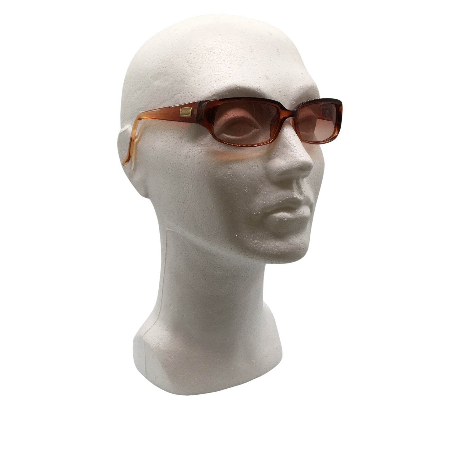  Aurinkolasit  Aurinkolasit, koko Ei kokoa  Gucci 