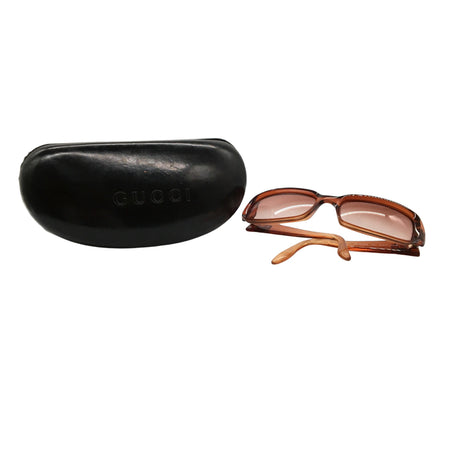 Unisex Gucci - Aurinkolasit, koko Ei kokoa -  ()