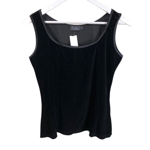 Unisex Ecoline - Toppi, koko 38 -  (1)