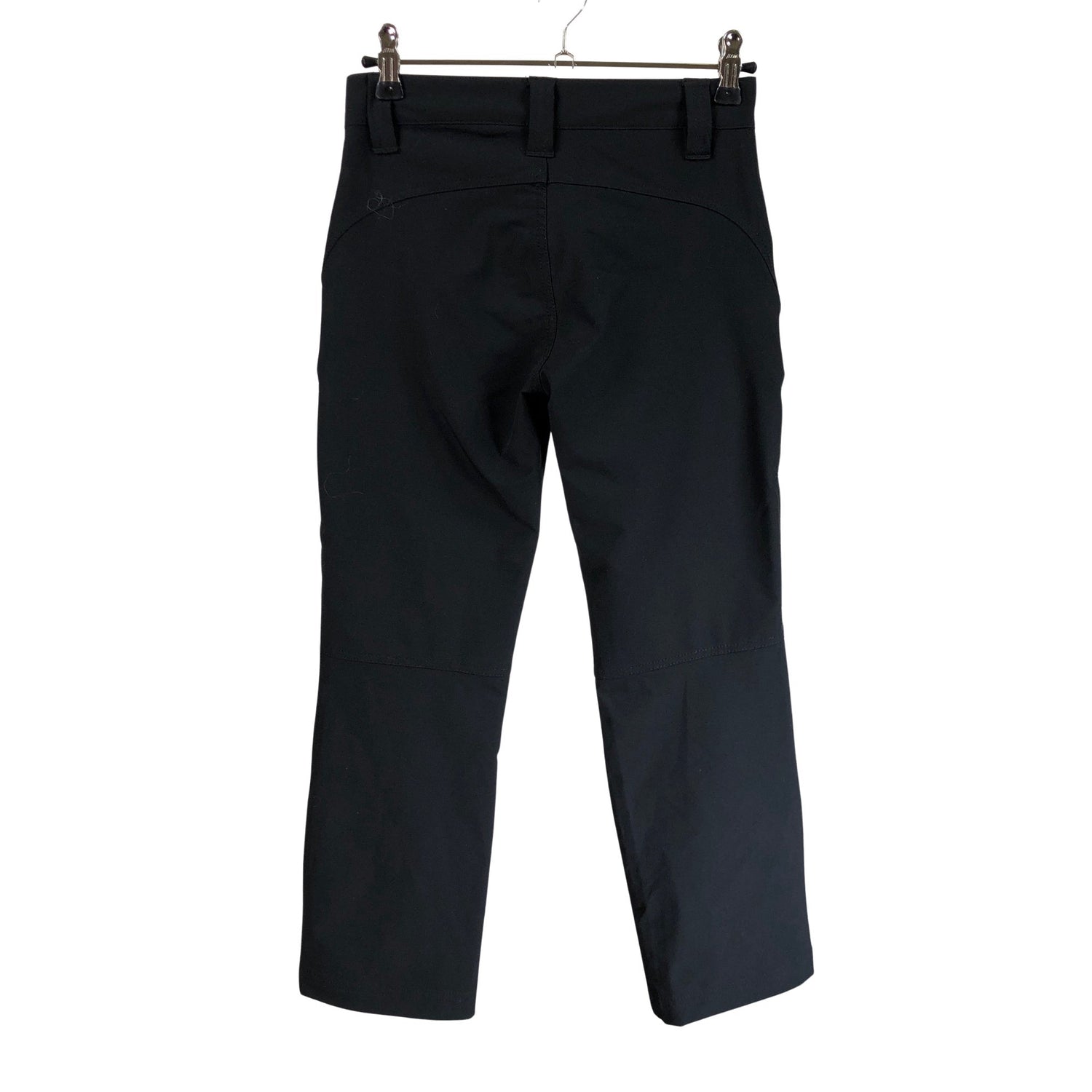 Ulkoiluhousut, koko 122 - 128