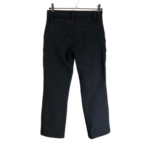 Ulkoiluhousut, koko 122 - 128