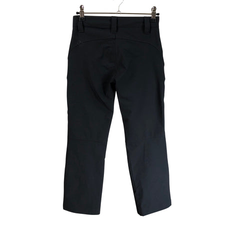 Unisex Trekmates - Ulkoiluhousut, koko 122 - 128 -  (2)