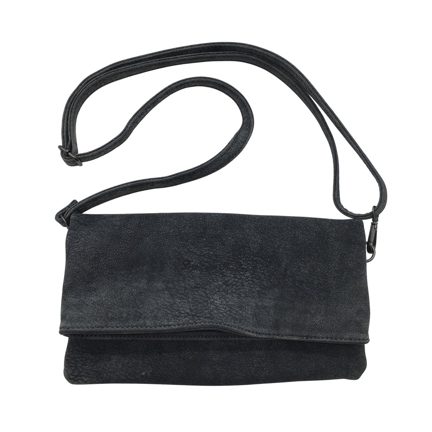 Unisex Fritzi aus Preussen - Olkalaukku, koko Mini -  (1)