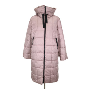 Unisex Dixi Coat - Toppatakki, koko 40 -  (1)
