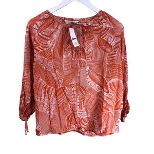 Unisex Summum Woman - Pusero, koko 40 -  (1)