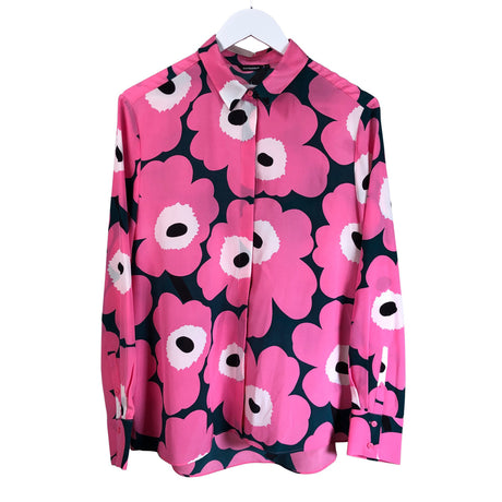 Unisex Marimekko - Pusero, koko 42 -  ()
