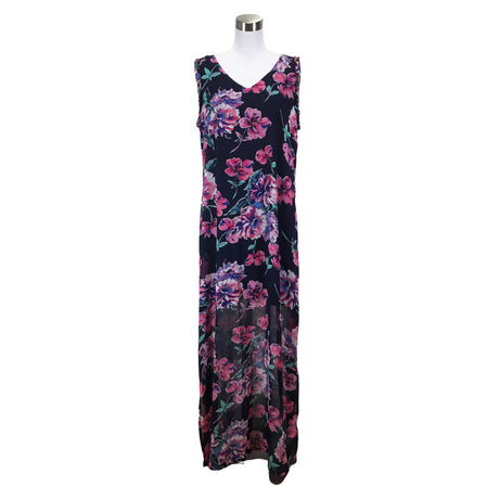 Unisex Batida - Sifonkimekko, koko 40 -  ()