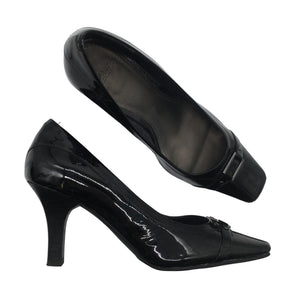 Unisex Clarks - Korkokengät, koko 39 -  (1)