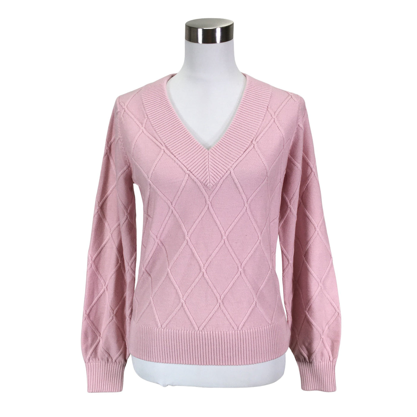 Unisex Marimekko - Neulepaita, koko 34 -  (1)