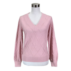 Unisex Marimekko - Neulepaita, koko 34 -  (1)
