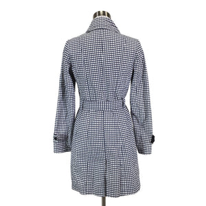 Unisex Milo - Trenssitakki, koko 36 -  (2)