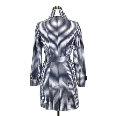 Unisex Milo - Trenssitakki, koko 36 -  (2)