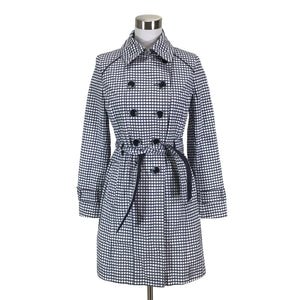 Unisex Milo - Trenssitakki, koko 36 -  (1)