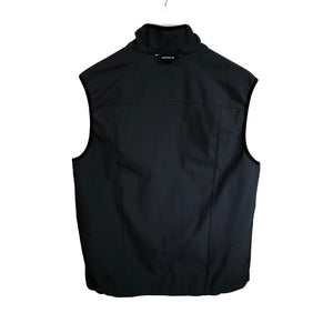 Unisex Icepeak - Ulkoiluliivi, koko L -  (2)
