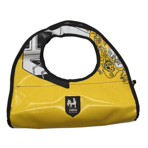 Unisex Vaho fashion - Käsilaukku, koko Mini -  (1)