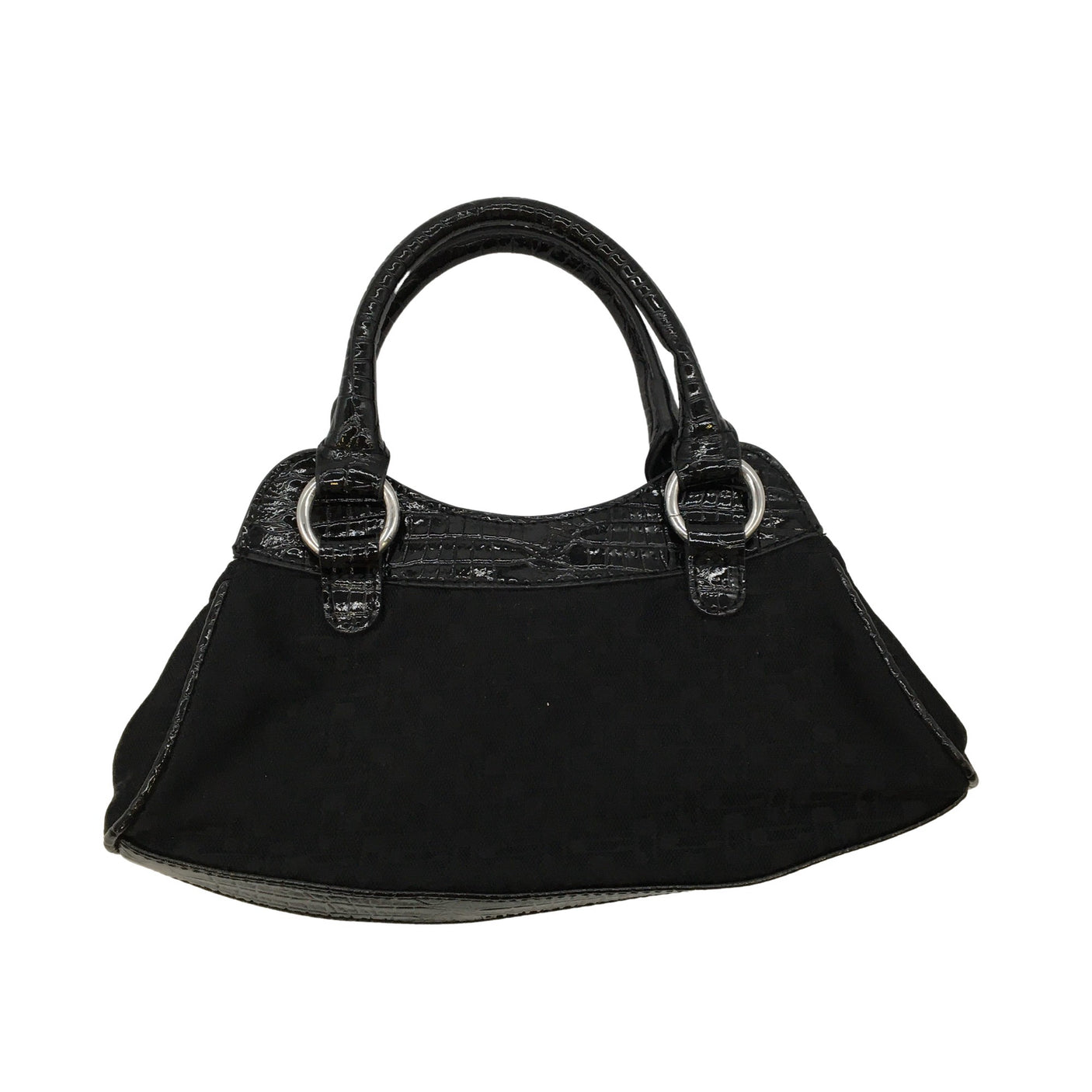 Unisex Guess - Käsilaukku, koko Mini -  (2)