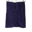 Unisex Jackpot - Kangashame, koko 38 -  ()