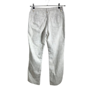 Unisex Anne Weyburn - Kangashousut, koko 38 -  (2)
