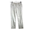 Unisex Anne Weyburn - Kangashousut, koko 38 -  ()