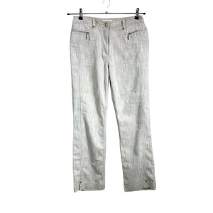 Unisex Anne Weyburn - Kangashousut, koko 38 -  (1)