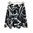 Unisex Betty Barclay - Kangashame, koko 36 -  ()