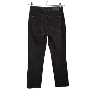 Unisex MAC - Samettihousut, koko 36 -  (2)