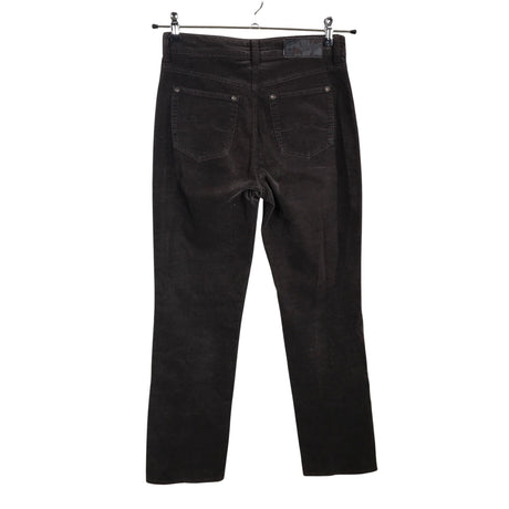 Unisex MAC - Samettihousut, koko 36 -  (2)