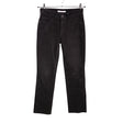 Unisex MAC - Samettihousut, koko 36 -  ()