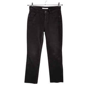 Unisex MAC - Samettihousut, koko 36 -  (1)