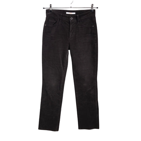 Unisex MAC - Samettihousut, koko 36 -  ()
