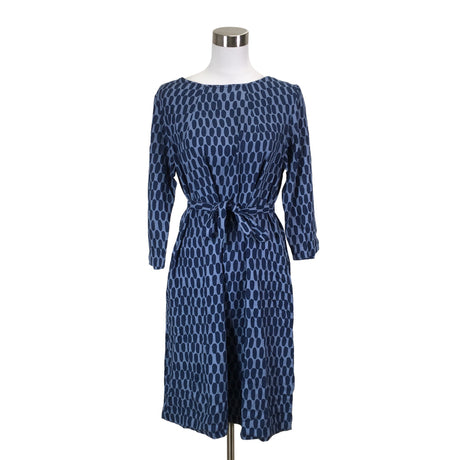 Unisex Marimekko - Kangasmekko, koko 40 -  ()