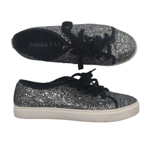 Unisex Bimba Y Lola - Tennarit, koko 38 -  (1)