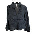 Unisex Sisley - Pusero, koko 40 -  ()