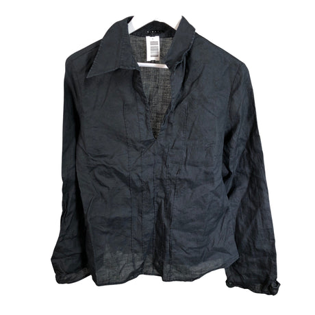 Unisex Sisley - Pusero, koko 40 -  ()