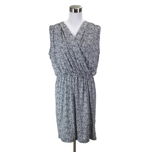 Unisex Noom - Trikoomekko, koko 38 -  (1)